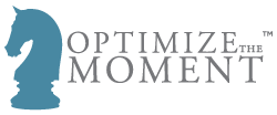 Optimize the Moment